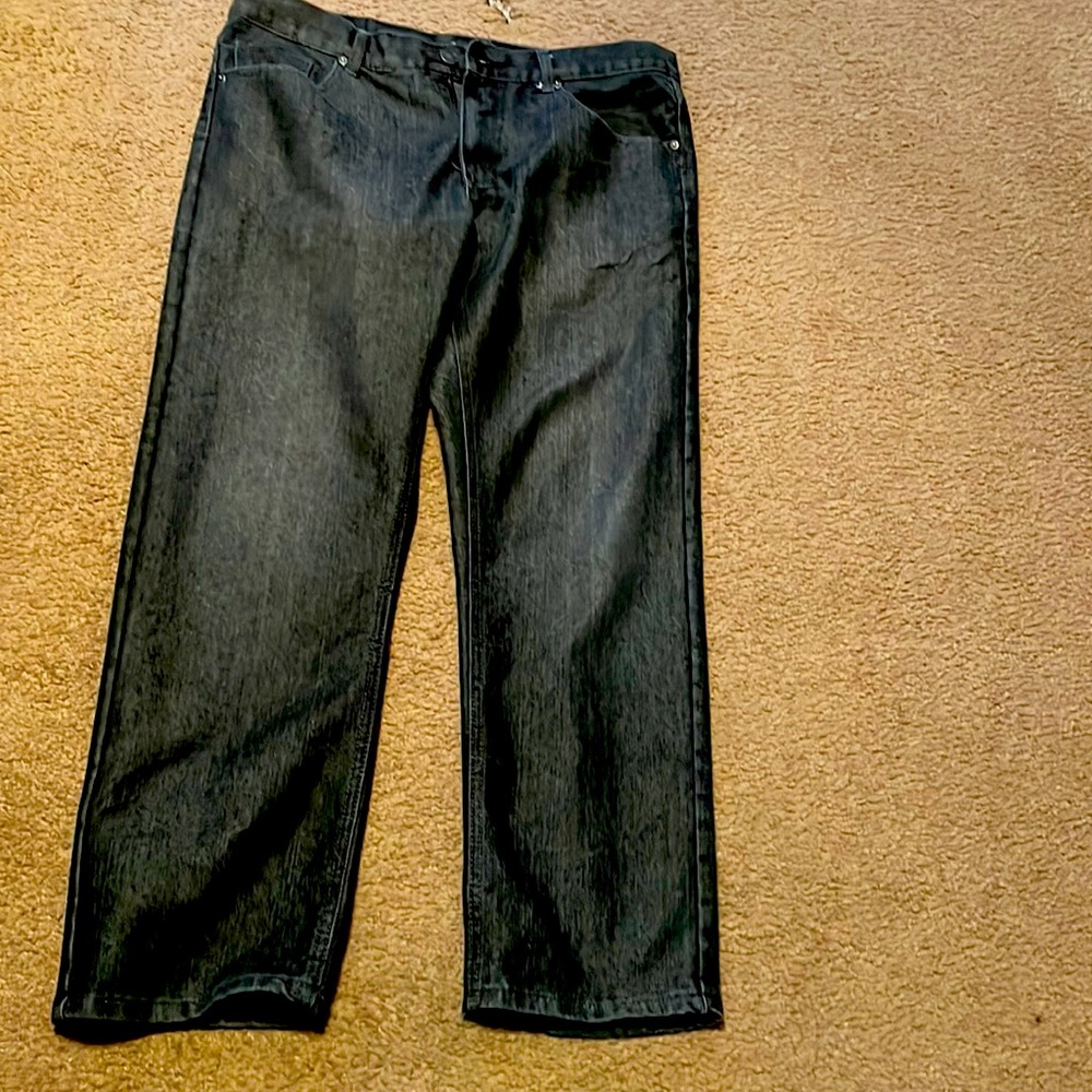 Men’s Beverly Hills polo club jeans